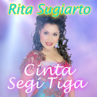 Cinta Segitiga_Rita Sugiarto