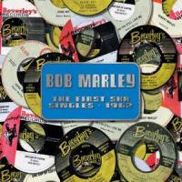 One Cup Of Coffee(1962 Long Version)_Bobby Martell (Bob Marley) and Beverley's All Stars,Bob Marley