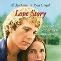 Bozo Barrett (Theme from Love Story)_Francis Lai