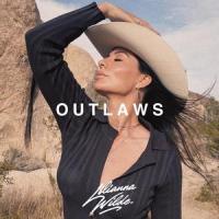 Outlaws_Lilianna Wilde,Anthony Day,Georgia Murray,LIINKS