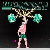 LORDFARQUADZILLA(feat. Jonathan Young)_Bilmuri,Jonathan Young