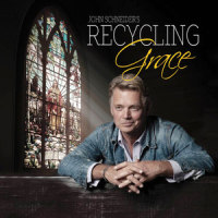 Satan Your Kingdom Must Come Down_John Schneider