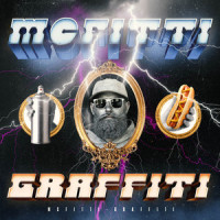 Graffiti_MC Fitti