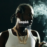 Can't Wait_Popcaan