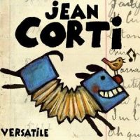 La javanaise_Jean Corti,Christian Olivier,Olivia Ruiz