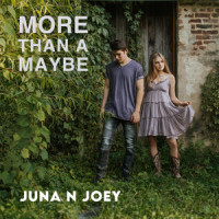 More Than A Maybe_Juna N Joey