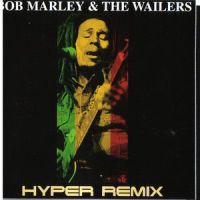 African Herbsman_Bob Marley,The Wailers