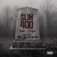 Shake Back_Slim 400,Young Dolph