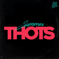 Summer Thots_Taylor Graves,Thundercat