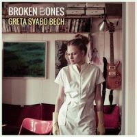 Broken Bones_Greta Svabo Bech