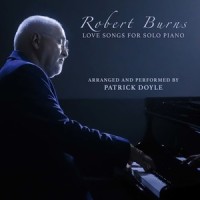 My Luve's Like a Red, Red Rose_Patrick Doyle
