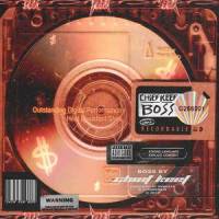 Boss(feat. Chief Keef)_DP BEATS,Chief Keef