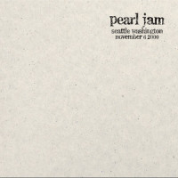 In Hiding_Pearl Jam