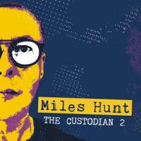 Down Here_Miles Hunt