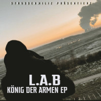 Traum_L.A.B