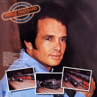 Here Comes The Freedom Train_Merle Haggard