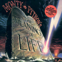 Every Sperm Is Sacred_Monty Python