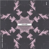 Insane_Frankie Sanchez,Flume