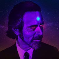 Why Have You Come Here_Akira the Don,Alan Watts,Adam Narkiewicz