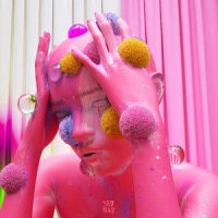 The Wonder_Cosmos & Creature