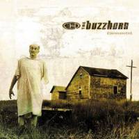Satisfied_Buzzhorn