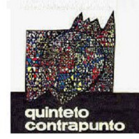 Crepusculo Coriano_Quinteto Contrapunto,Rafael Sanchez