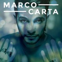 Dalla stessa parte_Marco Carta