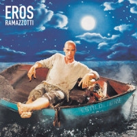 Più che puoi_Eros Ramazzotti,Cher