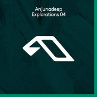 Flug & Fall_Ben Böhmer