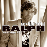 Joun Dromen Zijn Van Jou_Ralph Van Manen