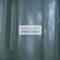 Ghost Pong_Emancipator