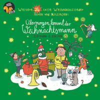 Last Christmas_Eddi Musik,Nils Kacirek