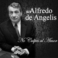 Entre Tu Amor y Mi Amor_Alfredo De Angelis