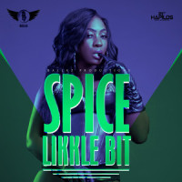 Likkle Bit_Spice