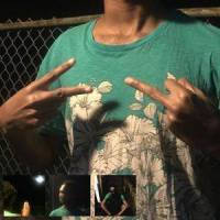 Insomnia(feat. Happiest Kid in the World & Andre Loot)_SolAce,Happiest Kid in the World,Andre Loot