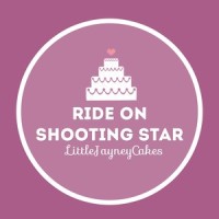 Ride On Shooting Star (Piano & Guitar)_Jayn