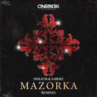 Mazorka_Dimatik,SaberZ