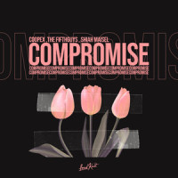 Compromise_Coopex,The FifthGuys,Shiah Maisel,Yitzchak Maisel