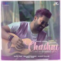 Chashni_Rahul Jain