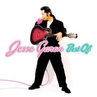 Je Veux Être Libre_Jesse Garon