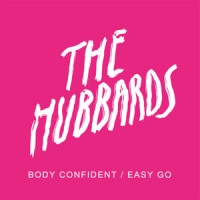 Easy Go_The Hubbards