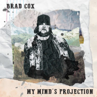Thought I Knew Love_Brad Cox