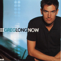 Help Somebody Cry_Greg Long