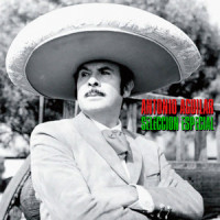 Por Esa Calle Vive_Antonio Aguilar