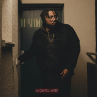 Pope_Maxwell Mcee,Young Buck