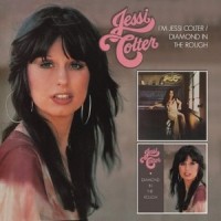 You Ain't Never Been Loved_Jessi Colter