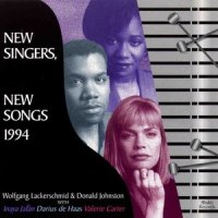 Chelsea Hotel_Inaya Jafan,Randy Brecker,Chuck Loeb,Wolfgang Lackerschmid