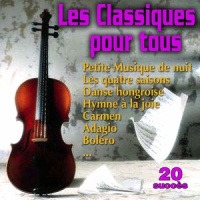 Sous le tonnerre et l'éclair, Op. 324_Orchestre Symphonique de Berlin,Herbert von Karajan