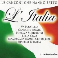 Mattinata_José Carreras,Orchestra London Arts,Jacques Delacote