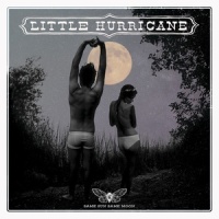 Slingshot_Little Hurricane